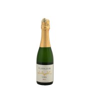 Cava Flama d’Or - Brut - 0.375L