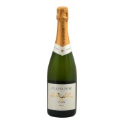 Cava Flama d’Or - Brut - 1.5L