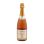 Cava Flama dOr - Rosé - 0.75L