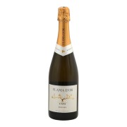 Cava Flama d’Or - Semi Sec - 0.75L