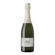 Cava La Iaia Núria - Brut - 0.75L
