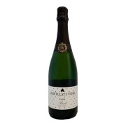 Cava Rabetllat I Vidal - Brut - 1.5L - 2023