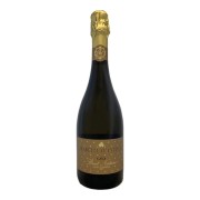 Cava Rabetllat I Vidal - Brut Nature Gran Reserva - 0.75L - 2021