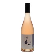 Cave de Durfort - Pelous Rosé Cevennes - 0.75L - 2022