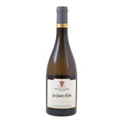 Cave de Tain - Crozes-Hermitage Cuvée Les Hauts d’Eole - 0.75L - 2023