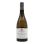 Cave de Tain - Crozes-Hermitage Cuvée Nobles Rives Blanc - 0.75L - 2024