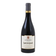 Cave de Tain - Saint-Joseph Esprit de Granit - 0.75L - 2022