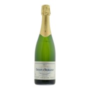 Cave de Viré - Cremant de Bourgogne - 0.75L