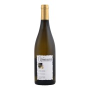 Cave de Viré - Viré-Clessé Belvedère - 0.75L - 2019