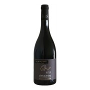 Cave des Vignerons de Montfrin - Côtes du Rhône Cuvée Silex - 0.75L - 2024