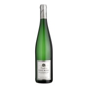 Caves Gales & Cie - Bech-Maacher Retschelt Grand Premier Cru Pinot Blanc - 0.75L - 2023