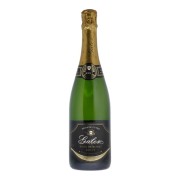 Caves Gales & Cie - Blanc de Blancs Brut - 0.75L