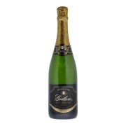 Caves Gales & Cie - Blanc de Blancs Brut - 1.5L