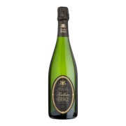 Caves Gales & Cie - Brut Héritage - 0.75L