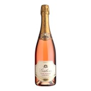 Caves Gales & Cie - Cuvée Première Rosé - 0.75L