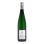 Caves Gales Cie - Rivaner - 0.75L - 2024
