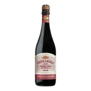Cavicchioli - Lambrusco Rosso dell Emilia IGT - 0.75L