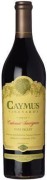 Caymus - Napa Valley Cabernet Sauvignon - 1.5L - 2023