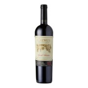 Caymus - Special Selection Cabernet Sauvignon - 0.75L - 2020