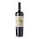 Caymus Vineyards - Special Selection Cabernet Sauvignon - 1.5L - 2017
