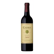 Caymus Vineyards - Zinfandel - 0.75L - 2021