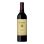 Caymus Vineyards - Zinfandel - 0.75L - 2021