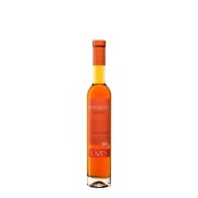 Cazes - Rivesaltes Ambré - 0.375L - 2014