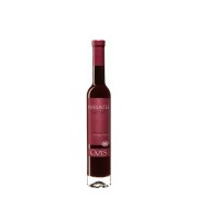 Cazes - Rivesaltes Grenat Rouge - 0.375L - 2024
