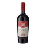 Cecilia Beretta - Picaie - 0.75L - 2016