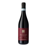 Cecilia Beretta - Terre di Cariano Valpolicella Classico Superiore - 0.75L - 2019