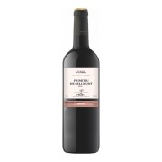 Celler Bartolomé - Primitiu de Bellmunt - 0.75L - 2019