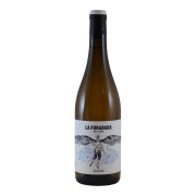Celler Frisach - La Foradada Blanco - 0.75L - 2022