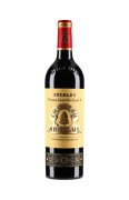 Château Angélus - Saint-Émilion Premier Grand Cru Classé - 0.75L - 2020