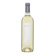 Château Barbanau - L’Instant Blanc - 0.75L - 2021