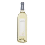 Château Barbanau - L’Instant Blanc - 0.75L - 2021