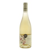 Château Beaubois - Cuvée Expression Blanc BIO - 0.75L - 2023