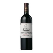 Château Beychevelle - Saint-Julien 4ième Grand Cru Classé - 0.75L - 2022