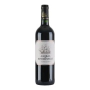 Château Beychevelle - Saint-Julien Amiral de Beychevelle - 0.75L - 2022