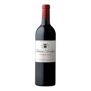 Château Bonalgue - Pomerol - 0.75L - 2019