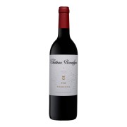 Château Bonalgue - Pomerol - 0.75L - 2022