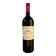 Château Branaire-Ducru - Saint-Julien 3ième Grand Cru Classé - 1.5L - 2016