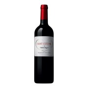 Château Calon Ségur - Saint-Estèphe - 0.75L - 2021