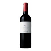 Château Calon-Segur - Saint-Estèphe Le C de Calon-Ségur - 0.75L - 2020
