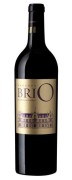 Château Cantenac-Brown - Margaux Brio - 0.75L - 2017