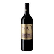 Château Cantenac-Brown - Margaux Brio - 0.75L - 2019
