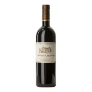 Château Carignan - Cadillac - 0.75L - 2022