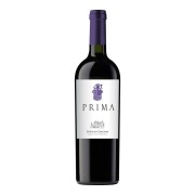 Château Carignan - Cuvée Prima - 0.75L - 2019