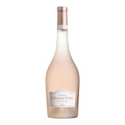 Château Cazal Viel - Clos du Vent Rosé - 0.75L - 2022