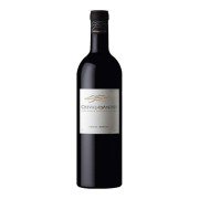 Château Cheval Blanc - Cheval des Andes - 0.75L - 2019