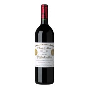 Château Cheval Blanc - Saint-Émilion Premier Grand Cru Classé - 0.75L - 2021